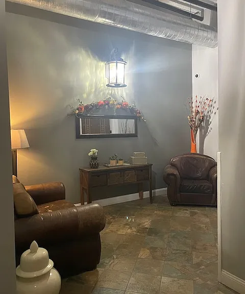 208 Huron Ave #202-2B — Photo 11