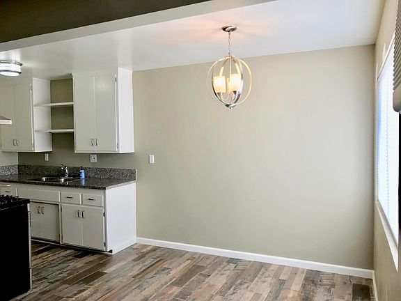 2nd image of 427 W Gladstone St APT 7