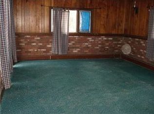 450 Angell Rd, North Providence, RI 02904