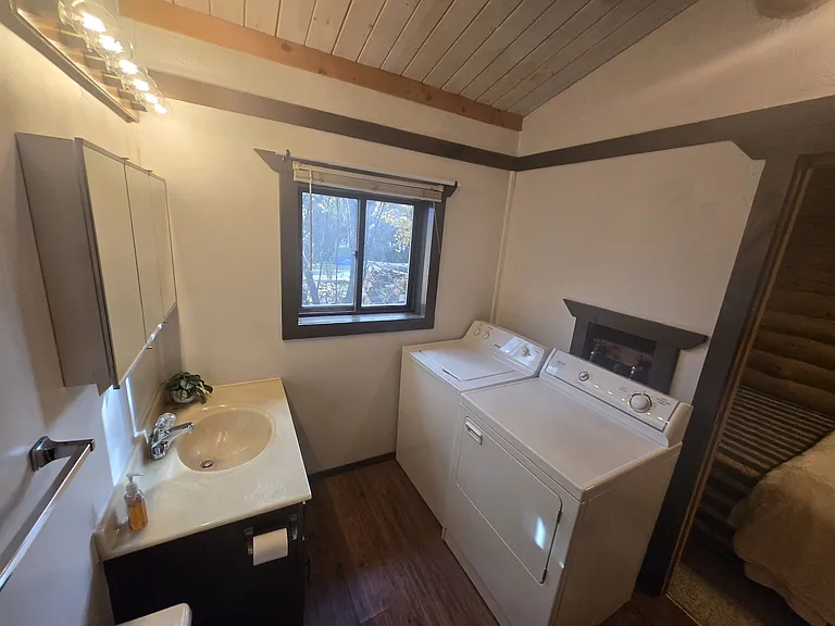 206 S Sublette Ave — Photo 19