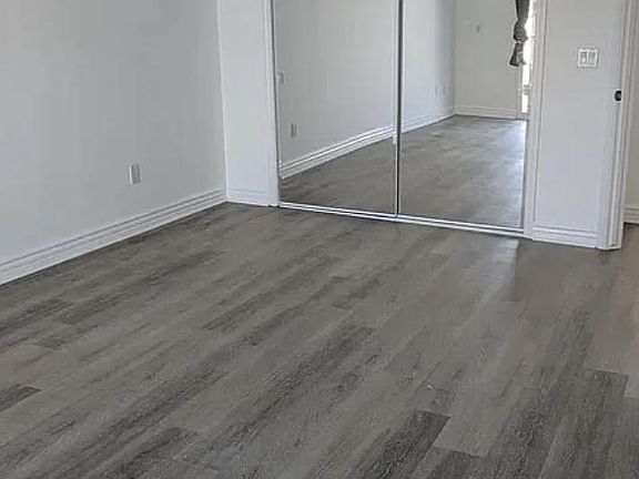 5th image of 8555 Cashio St #404