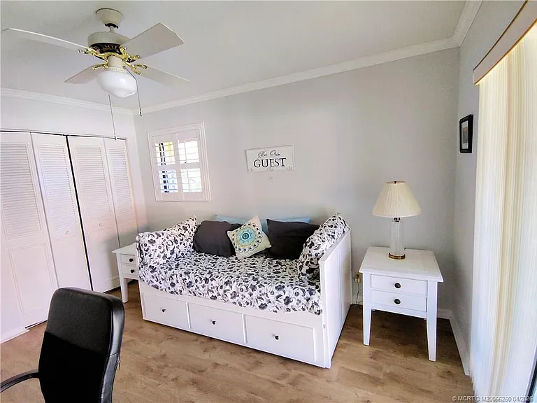 511 SW South River Dr #207 — Photo 32