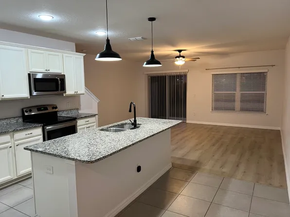 600 Northern Way, Winter Springs, FL