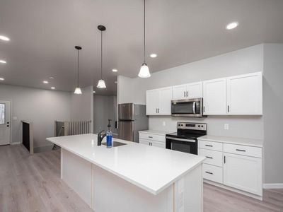 3314 West Alvina AVENUE, Greenfield, WI, 53221