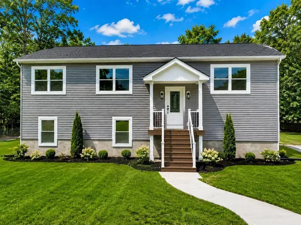 1135 Ocean Heights Ave, Egg Harbor Township, NJ 08234