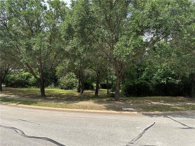 3325 Legacy Ct, Bryan, TX, 77802