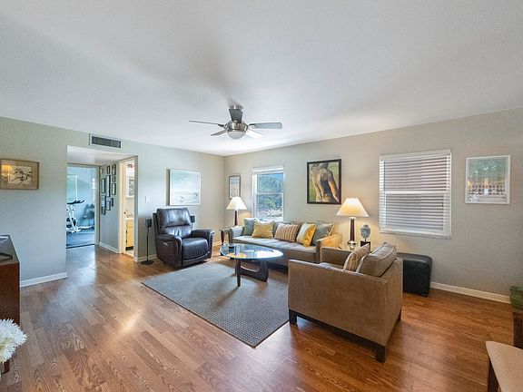 2nd image of 7010 Sunset Dr S APT 2B