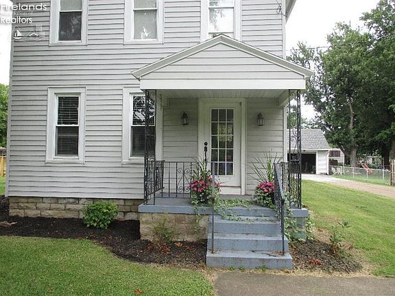 2nd image of 1317 E Perkins Ave