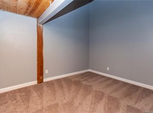 201 S Hoskins Rd APT 212, Charlotte, NC 28208