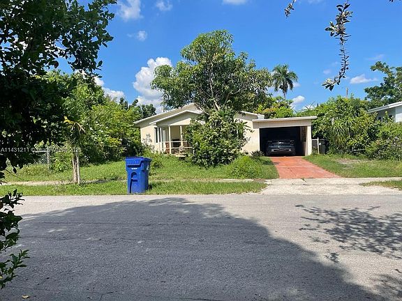 5th image of 1101 NW 2nd Ave