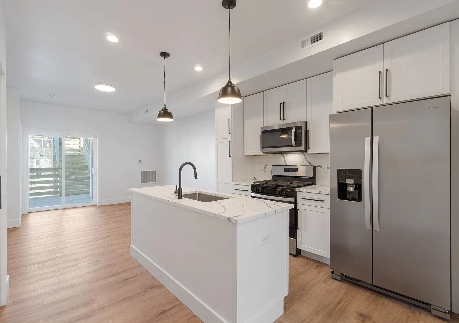 506 Foreland Street — Photo 1