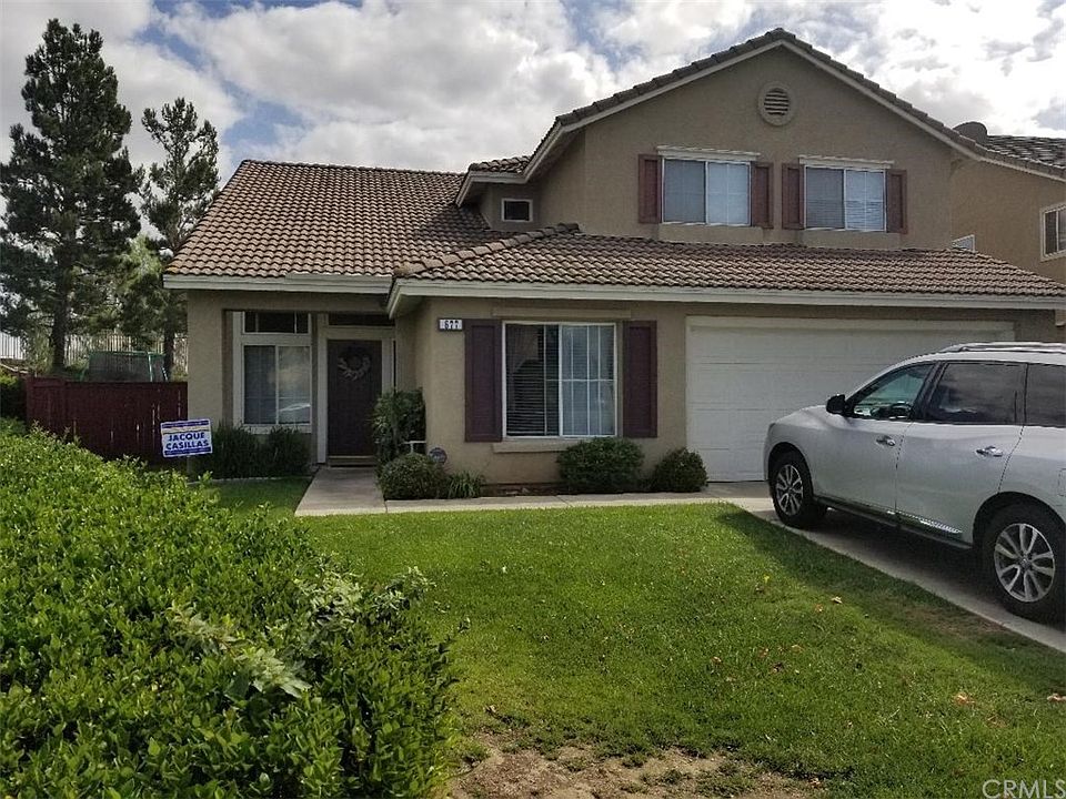 1st image of 677 Shenandoah Dr