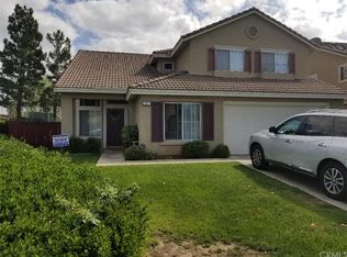 677 Shenandoah Dr, Corona, CA 92879