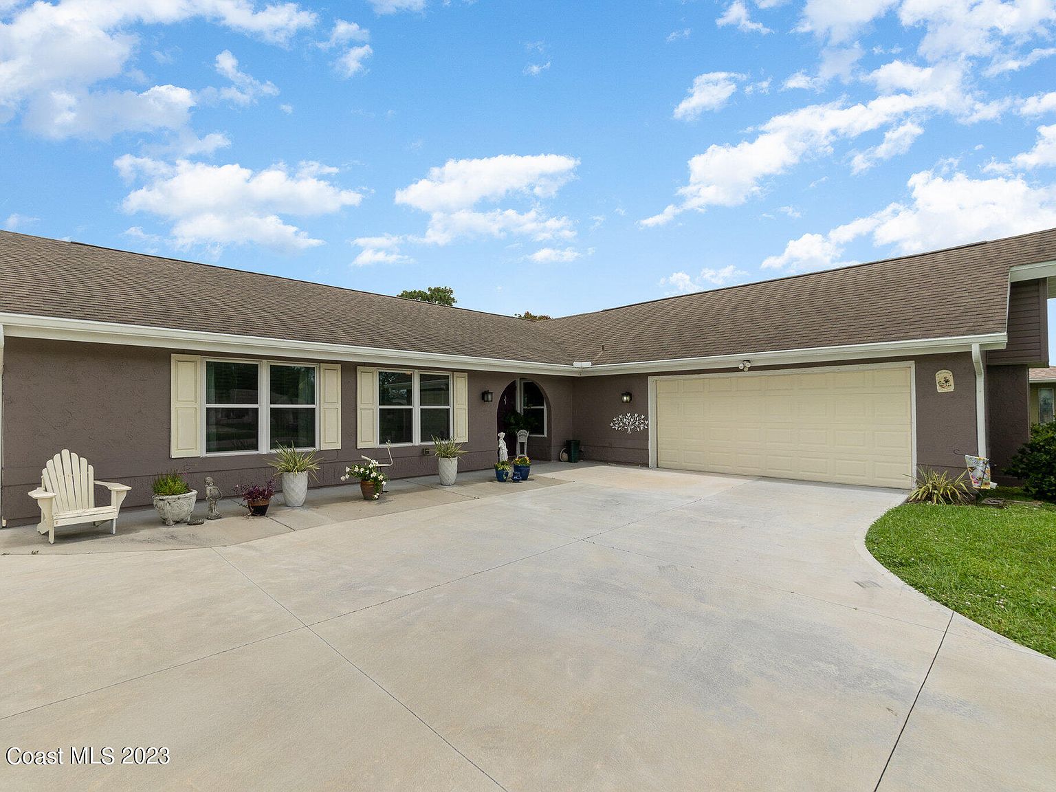 540 Port Malabar Blvd NE, Palm Bay, FL 32905 Zillow