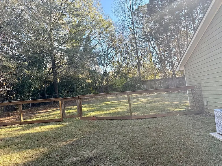 115 Knob Lick Dr — Photo 3