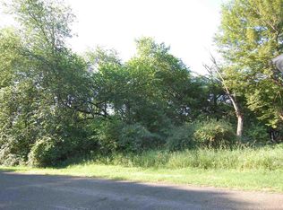 12D Chippewa Pass, Montello, WI 53949