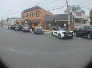 40 W Winona Ave APT B, Norwood, PA 19074