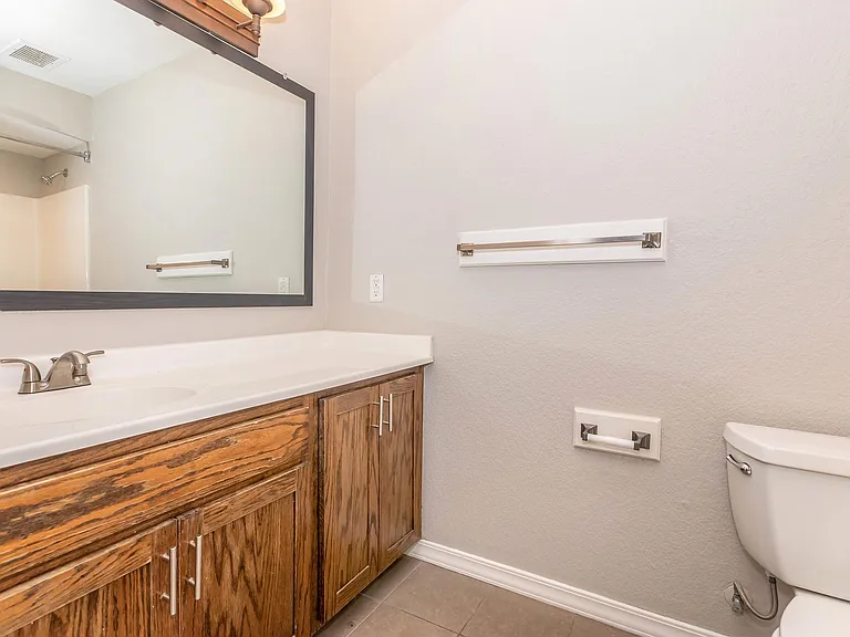 Residence at Piney Shores — Photo 24