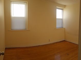 16 Winship St, Brighton, MA 02135