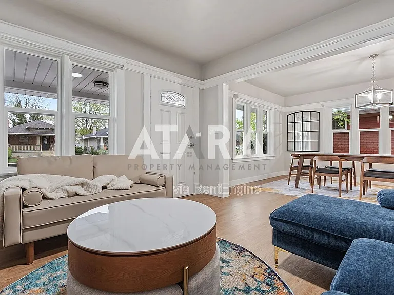 724 E Wilson Ave — Photo 9