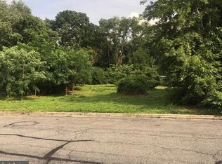 1406 Gregg Ave, Reading, PA 19607