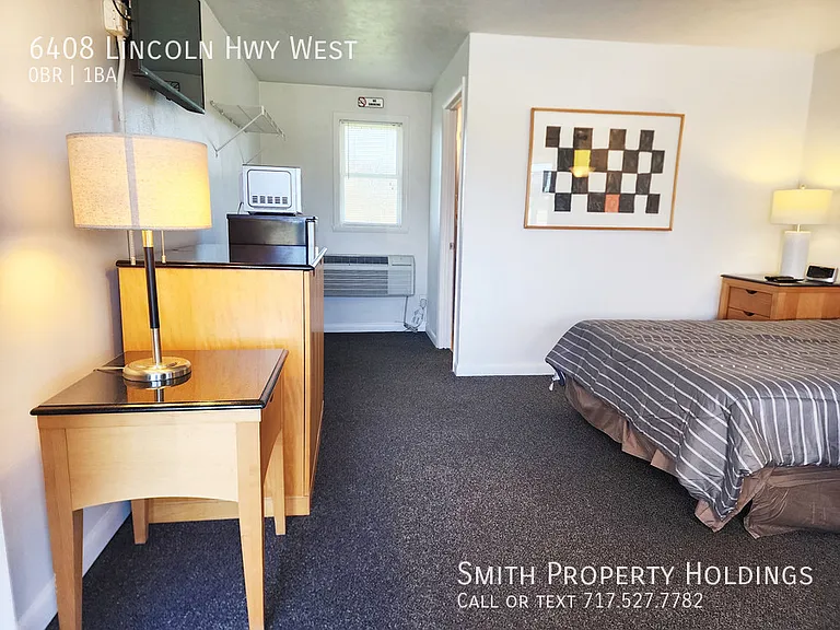 6408 Lincoln Hwy W — Photo 2