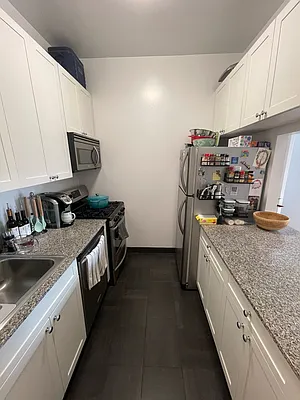 Rented by Owner | media 14