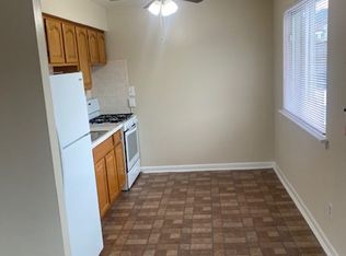 Winona Park Apartments, Norwood, PA 19074
