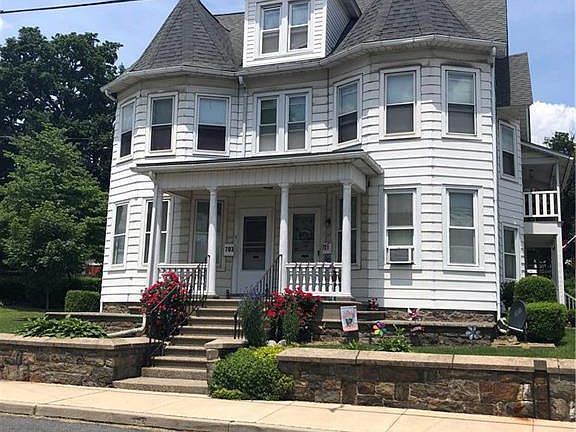 2nd image of 701 Pen Argyl St