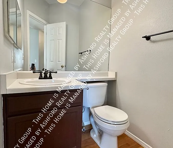 8316 Cooper River Dr — Photo 23