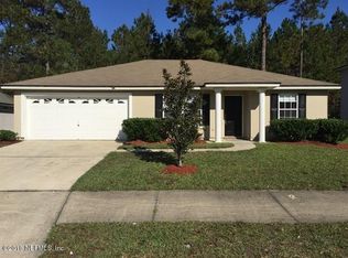 9319 Whisper Glen Dr N, Jacksonville, FL 32222