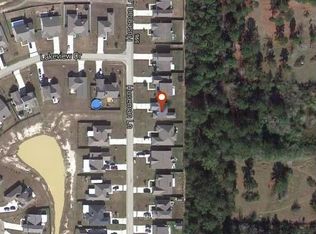 584 Huseman Ln, Covington, LA 70435