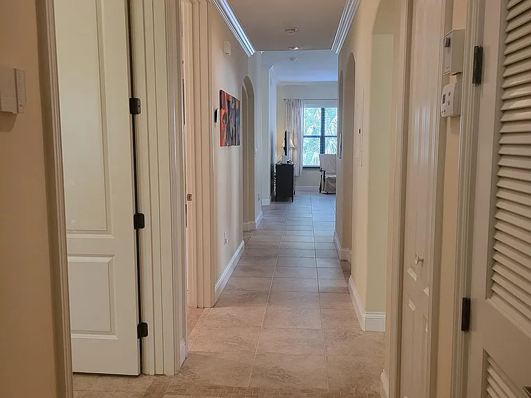 1256 Carpazi Ct #502-502-502 — Photo 8
