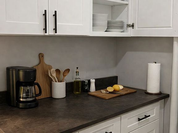 4th image of 233 E 4th St #4F