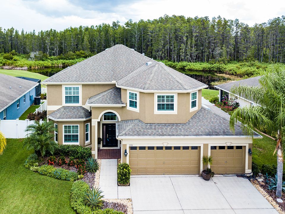 1st image of 3521 Chessington Dr