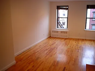 Rented by Chartwell Manhattan Realty