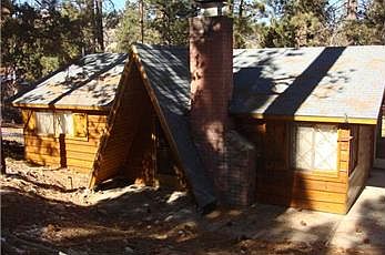 1st image of 1341 Malabar Way