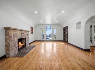 2227 Mira Vista Ave, Montrose, CA 91020