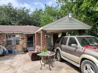 2148 Cromwell St, Houston, TX 77093