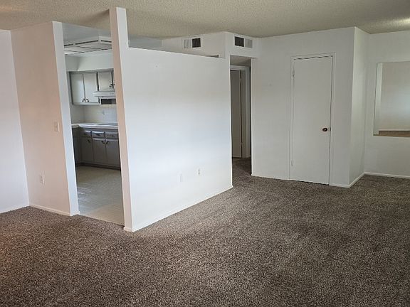 2024-12-03-12-41-57_12052024