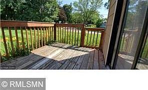 1st image of 2101 Kings Valley Rd W