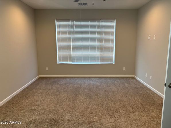 836 Eugene Rd