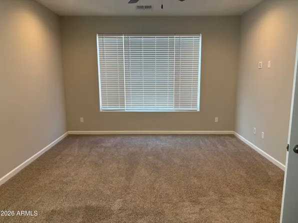 836 Eugene Rd, Clarkdale, AZ 86324