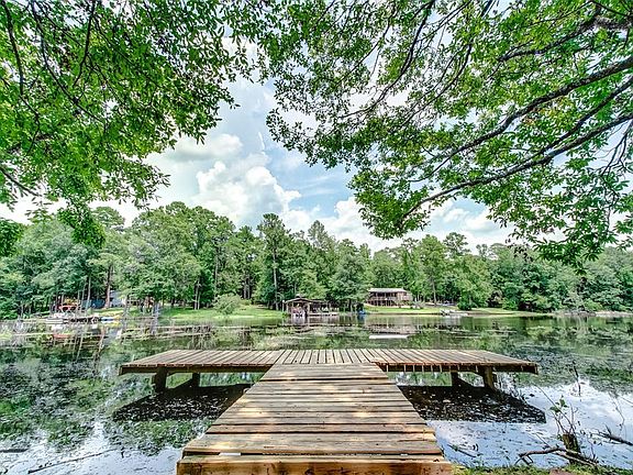 3rd image of 1206 County Road 3180