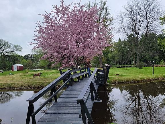 4th image of 120 Rohrer St