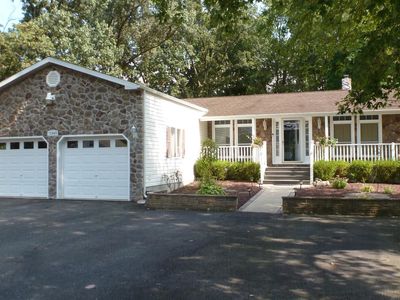 12805 Eastern Ave, Middle River, MD, 21220