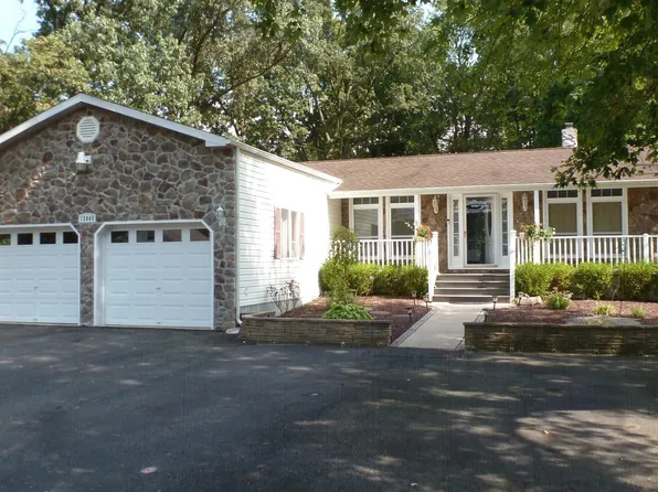 12805 Eastern Ave, Middle River, MD 21220
