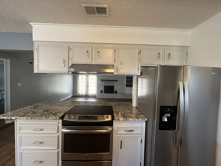 8033 Weehunt Ct — Photo 9