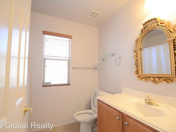 5th image of 3592 Bagnoli Ct