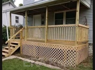 2590 Parkwood Ave UNIT 2590, Columbus, OH